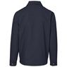 Mens Maluti Jacket, JC-UT-140-A