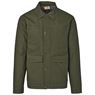 Mens Maluti Jacket, JC-UT-140-A