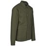 Mens Maluti Jacket, JC-UT-140-A
