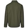 Mens Maluti Jacket, JC-UT-140-A