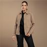 Ladies Maluti Jacket, JC-UT-141-A