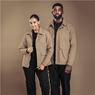 Ladies Maluti Jacket, JC-UT-141-A