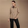 Ladies Maluti Jacket, JC-UT-141-A
