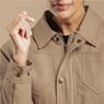Ladies Maluti Jacket, JC-UT-141-A