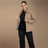Ladies Maluti Jacket, JC-UT-141-A