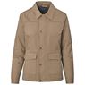 Ladies Maluti Jacket, JC-UT-141-A