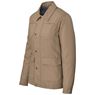 Ladies Maluti Jacket, JC-UT-141-A