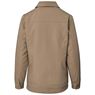 Ladies Maluti Jacket, JC-UT-141-A