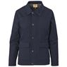 Ladies Maluti Jacket, JC-UT-141-A