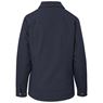 Ladies Maluti Jacket, JC-UT-141-A