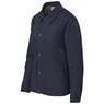 Ladies Maluti Jacket, JC-UT-141-A