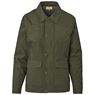 Ladies Maluti Jacket, JC-UT-141-A