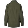 Ladies Maluti Jacket, JC-UT-141-A