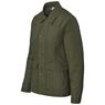 Ladies Maluti Jacket, JC-UT-141-A
