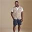 Mens Tugela Sleeveless Jacket, BD-UT-26-A