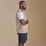 Mens Tugela Sleeveless Jacket, BD-UT-26-A