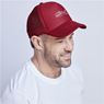 Vibe Foam Trucker Cap - 5 Panel, HS-UB-66-C