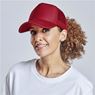 Vibe Foam Trucker Cap - 5 Panel, HS-UB-66-C