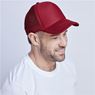 Vibe Foam Trucker Cap - 5 Panel, HS-UB-66-C