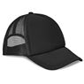 Vibe Foam Trucker Cap - 5 Panel, HS-UB-66-C