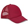 Vibe Foam Trucker Cap - 5 Panel, HS-UB-66-C