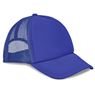 Vibe Foam Trucker Cap - 5 Panel, HS-UB-66-C