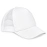 Vibe Foam Trucker Cap - 5 Panel, HS-UB-66-C