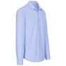 Mens Long Sleeve Alex Varga Hallstatt Shirt, CW-AV-188-A