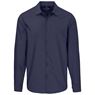 Mens Long Sleeve Alex Varga Hallstatt Shirt, CW-AV-188-A