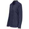 Ladies Long Sleeve Alex Varga Hallstatt Shirt, CW-AV-189-A