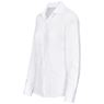Ladies Long Sleeve Alex Varga Hallstatt Shirt, CW-AV-189-A