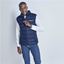 Mens Aurora Bodywarmer, BD-AL-24-A