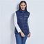 Ladies Aurora Bodywarmer, BD-AL-27-A