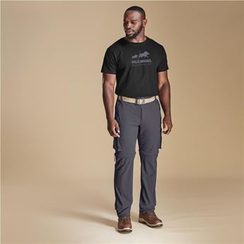 Mens Outeniqua Pants, BO-UT-35-A