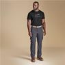 Mens Outeniqua Pants, BO-UT-35-A
