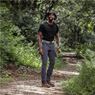 Mens Outeniqua Pants, BO-UT-35-A