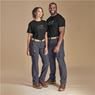 Mens Outeniqua Pants, BO-UT-35-A