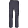 Mens Outeniqua Pants, BO-UT-35-A