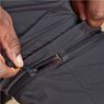 Mens Outeniqua Pants, BO-UT-35-A