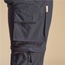 Mens Outeniqua Pants, BO-UT-35-A