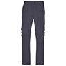 Mens Outeniqua Pants, BO-UT-35-A