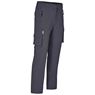 Mens Outeniqua Pants, BO-UT-35-A