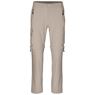 Mens Outeniqua Pants, BO-UT-35-A