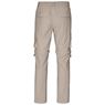 Mens Outeniqua Pants, BO-UT-35-A