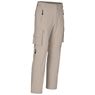 Mens Outeniqua Pants, BO-UT-35-A