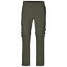 Mens Outeniqua Pants, BO-UT-35-A