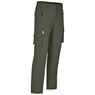 Mens Outeniqua Pants, BO-UT-35-A