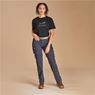Ladies Outeniqua Pants, BO-UT-36-A