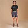 Ladies Outeniqua Pants, BO-UT-36-A