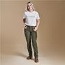Ladies Outeniqua Pants, BO-UT-36-A